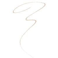 Brow Ultra Slim   Brow Ultra Slim   1